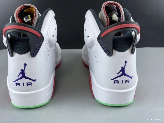 Kicked Out Shoe Store 6 Jordan Air CT8529-062 Hare 0824
